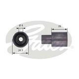 Spanslot Gates Spanslot - T42051