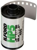 Ilford 1700646