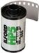 Ilford 1700646