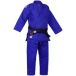 Adidas Judogi enfant Champion III