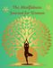 The Mindfulness Journal for Women: A Daily Guide to Gratitude