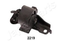 Japanparts RU-2219 houder met flens