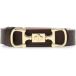 Ceinture femme Sunset H25