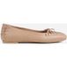 Bronx Ser-ajaa Low Shoe Mocha Mousse Maat: 39