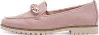 Tamaris - Dames - Loafers