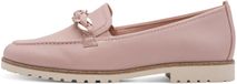 Tamaris - Dames - Loafers
