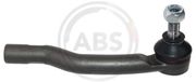 ABS rotule de direction, rotule de direction pour Suzuki Carry Fourgonnette (FD) - Numéro d'article 230452
