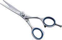 Jaguar CJ4 Plus 6.0" Schaar - 9260