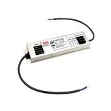 MEAN WELL ELG-240-C1750B-3Y LED-driver constante stroom 239,75W 1750mA 69-137 V/DC 3-in-1 dimmer