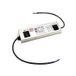 MEAN WELL ELG-240-C1750B-3Y LED-driver constante stroom 239,75W 1750mA 69-137 V/DC 3-in-1 dimmer