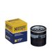 Hengst H97W07 oliefilter