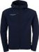 Uhlsport Veste softshell Hommes - Marine / Blanc | Taille : 3XL