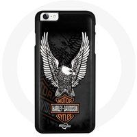 Oppo A93 Valentino Rossi MotoGP coureur 46 Maniacase Beschermhoes