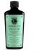 Lavish Hair Care Shampoo