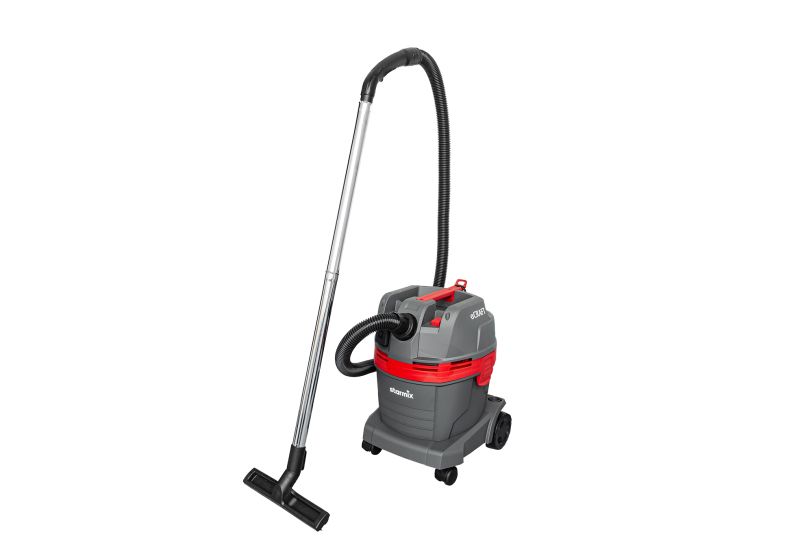 Starmix APL-1422 EWR