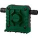 PARKSIDE® Pompe pour perceuse PBP B1