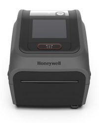 Honeywell PC45D020000200 imprimante d'étiquettes transfert thermique 203 x 203 DPI 108 mm/sec Filaire