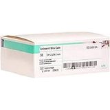 ACTREEN MINI CATH CH 10 60 UNI