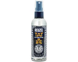 Reuzel Tat Shine Tattoo Spray - 100 ml
