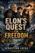 Elon's quest for freedom: 1