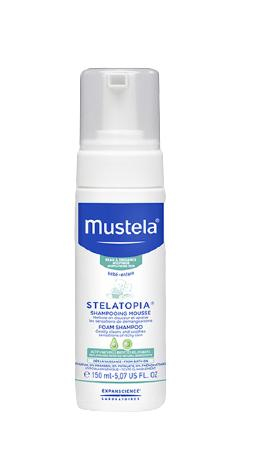 Mustela Stelatopia