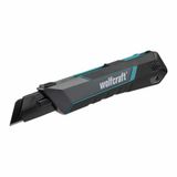 wolfcraft Afbreekmes PRO SAFETY - 25 mm