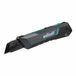 wolfcraft Afbreekmes PRO SAFETY - 25 mm