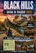 BLACK HILLS GUIDA DI VIAGGIO 2026