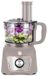 Berlinger Haus Accessoire blender 8-in-1 Taupe Collection