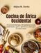 Cocina de África Occidental: El recetario liberiano