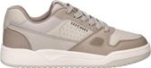 Skechers Koopa Harry Kane heren sneaker - Beige - Maat 45