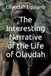 The Interesting Narrative of the Life of Olaudah