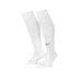 Nike Heren Sokken Classic Ii Cushion Over-The-Calf, Zwart; Wit Zwart, SX5728-100, S