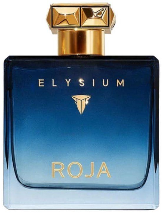 Roja Parfums Roja Elysium / 100 / Mannen
