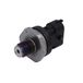 BOSCH Sensor, Kraftstoffdruck 0281002964