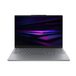 Lenovo Yoga Slim 7 / 14ILL11 / 83R0006TMB