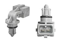 Valeo Sensor, Temperatuur Binnenkomende Lucht 255607