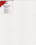 C.Kreul Kreul Stretched Canvas Frame 50 x 60 cm - Wit