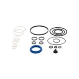 Topgear Sealkit voor Garagekrik 2.5-3 Ton