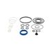 Topgear Sealkit voor Garagekrik 2.5-3 Ton