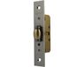 Lince Rolslot - Verzinkt - RVS - Lince 5554 RVS 116x23mm