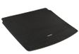 MTM BA-1216 kofferbakbekleding voor Jeep Compass 08.2017> (ook plug-in hybride)