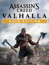 Ubisoft Assassinâ€™s Creed Valhalla PlayStation 4