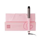 ghd - Krultang Chronos Curve Grand Tong - Professionele krultang 32mm