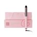 ghd - Krultang Chronos Curve Grand Tong - Professionele krultang 32mm