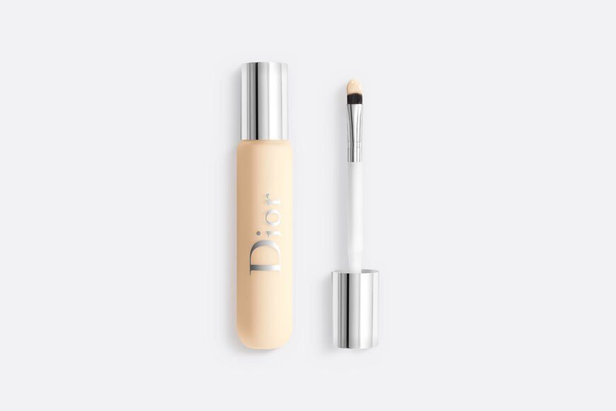 Christian Dior Backstage Face & Body Flash Perfector Concealer - 026200001