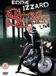Eddie Live: Sexie DVD