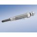 Bosch 0250202093 gloeikaars ommanteld