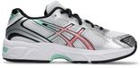 Asics Gel-1130 GS Enfants Sneakers