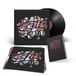 Universal Music Selig Myriaden (Limited Vinyl Box)